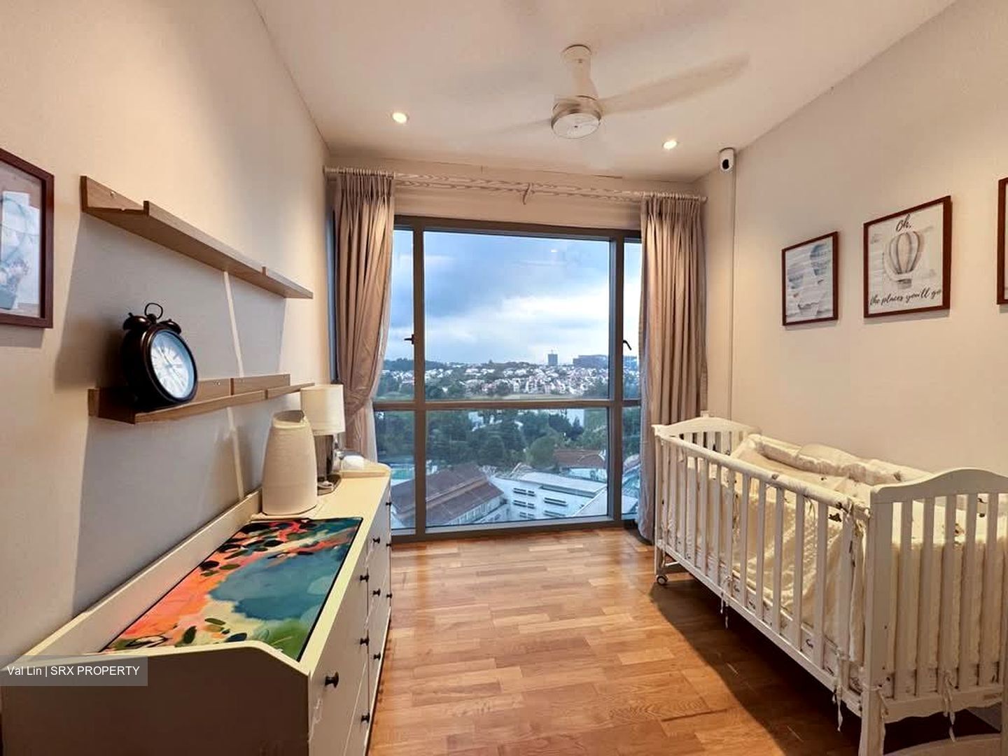 Thomson Grand (D20), Condominium #589985361